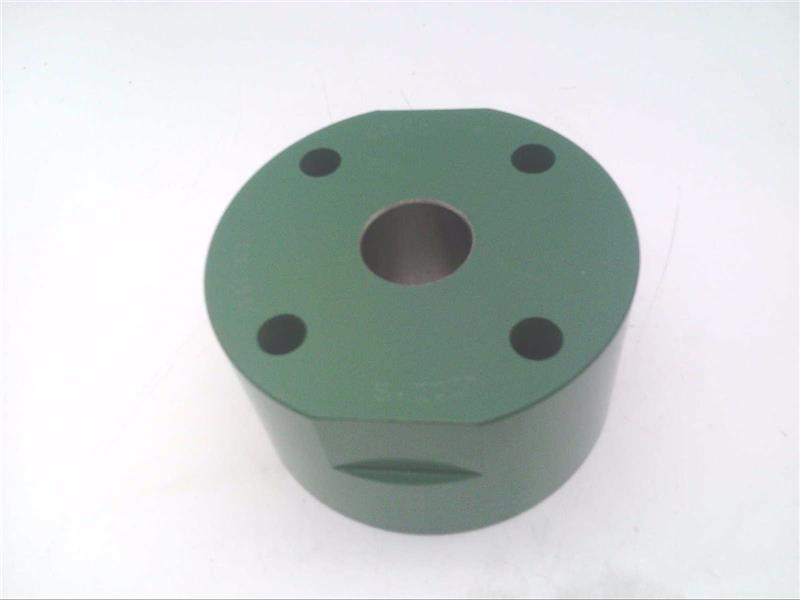 ALTRA INDUSTRIAL MOTION 10SCHMPB