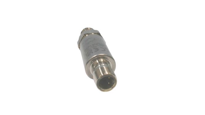 EFECTOR PT-050PSEN14-A-ZVG/US/W-PT2443