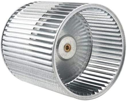 INGERSOLL RAND X38040356010