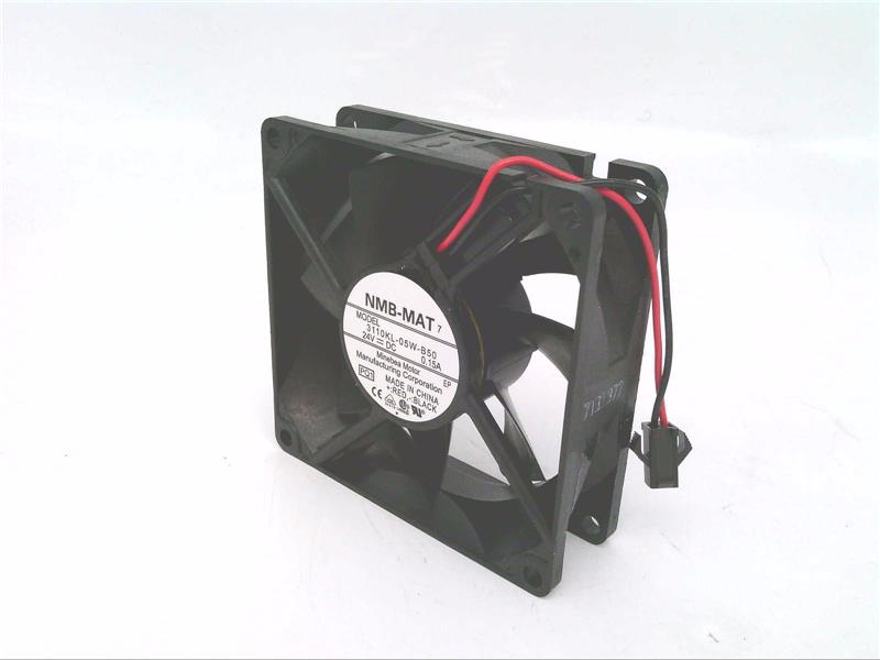 MINEBEA 3110KL-05W-B50