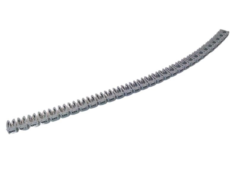 LEGRAND 382-28