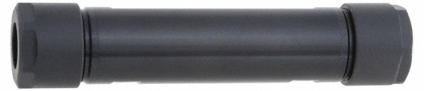 CRAFTSMAN INDUSTRIES DE51-ER20/20-10