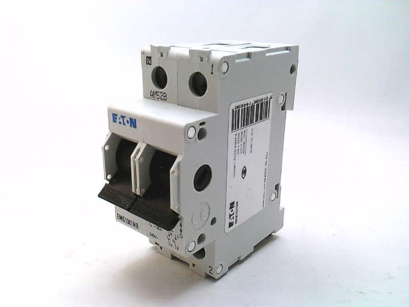 EMS1001NR by EATON CORPORATION