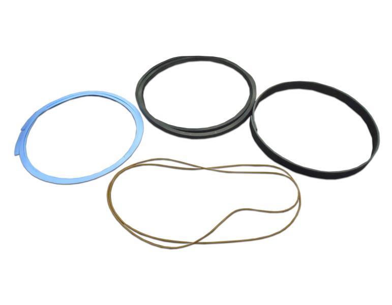 PK9202A005 by PARKER