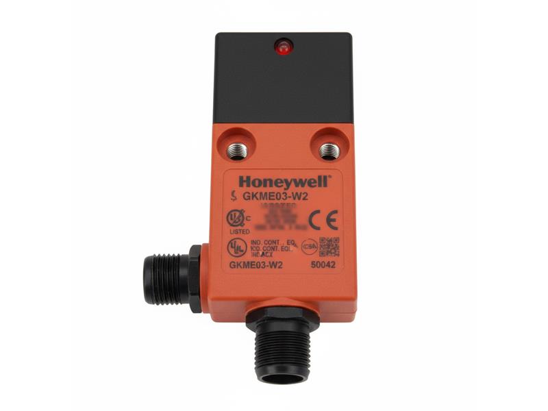 HONEYWELL GKME03-W2