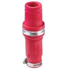 EATON CORPORATION A2011006-3