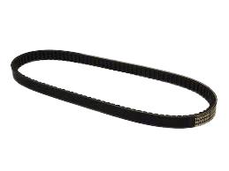 CONTINENTAL AG 1626V455