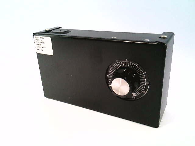 ASEA BROWN BOVERI 032404