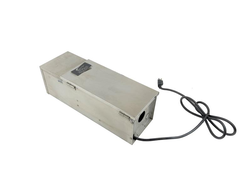 COPPERMOON CM.TRX-300-1215