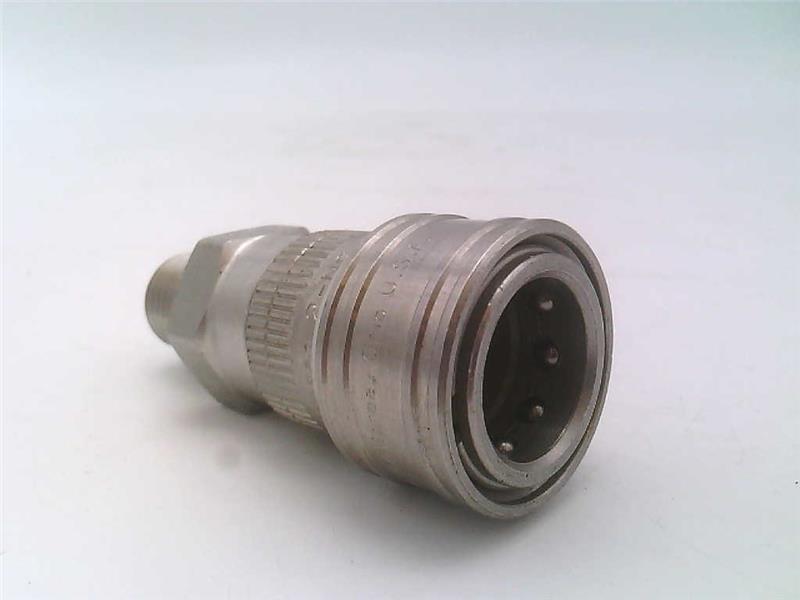 HANSEN TECHNOLOGIES 2H1G-15