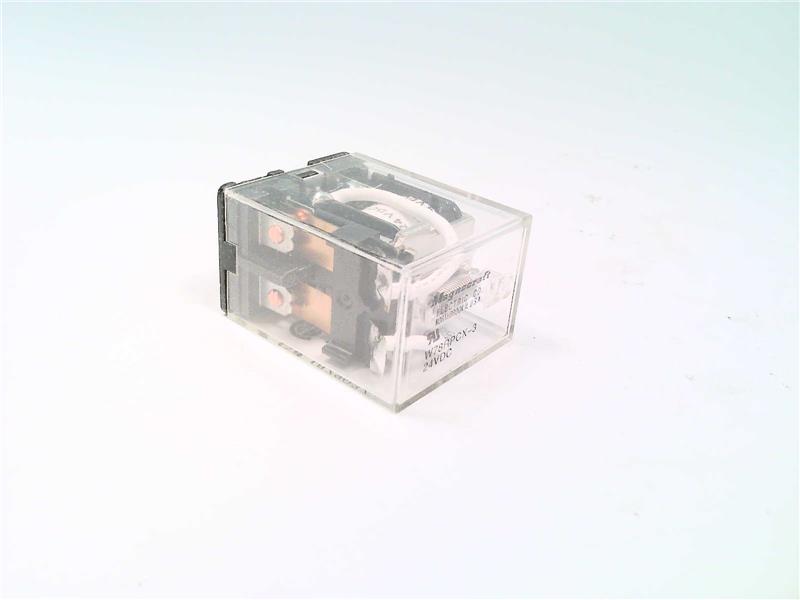 SCHNEIDER ELECTRIC W78RPCX-3