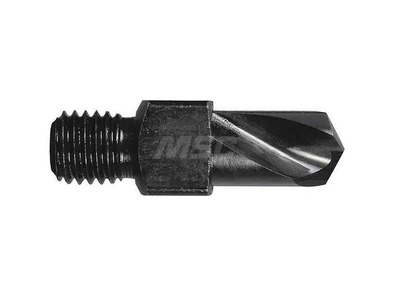 ROCKY MOUNTAIN TWIST 953CO8ST