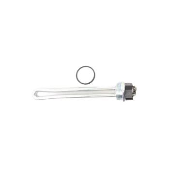 AO SMITH WATER HEATERS 100109467