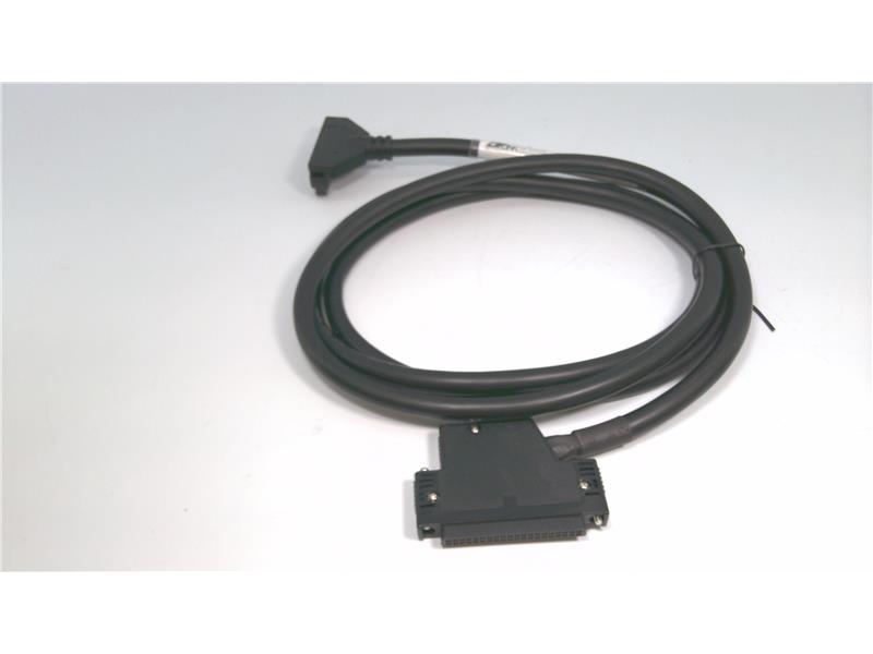 AUTOMATION DIRECT ZL-D24-CBL40-2X