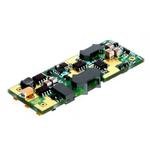 BEL FUSE SQ48S04120-NS00G