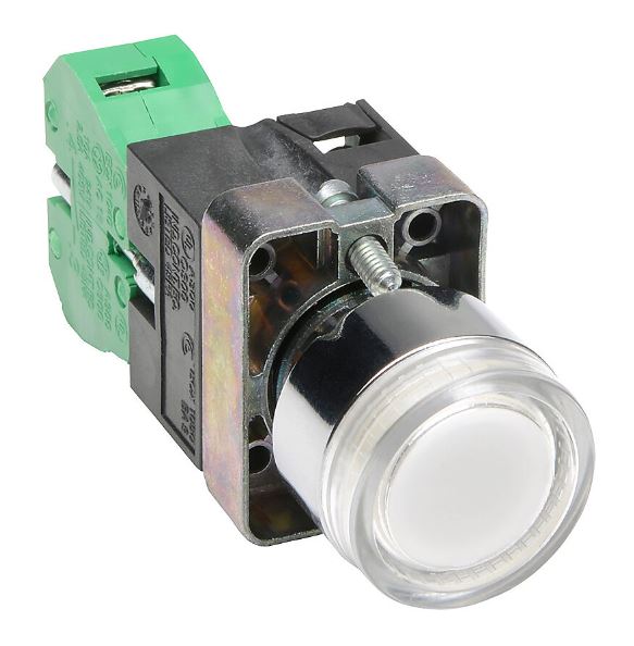 AUTOMATION DIRECT GCX1205-120L