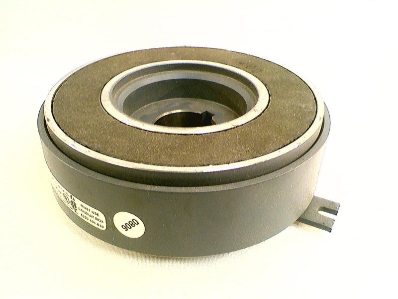 ALTRA INDUSTRIAL MOTION 5200-452-035