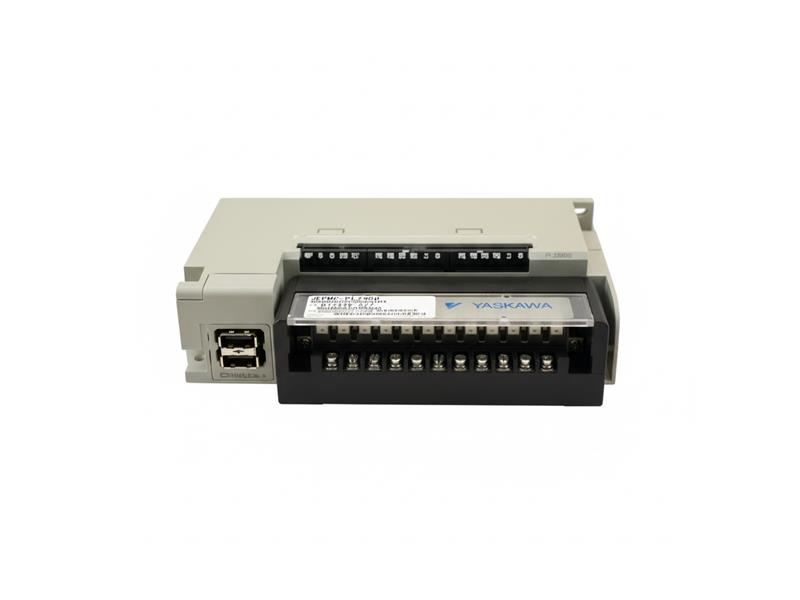 YASKAWA ELECTRIC JEPMC-PL2900