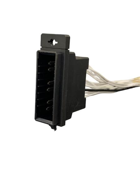FANUC EE-4657-312-001