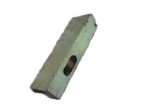 EMERSON MC756