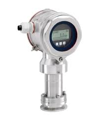 ENDRESS & HAUSER PMC71-ABT1P6TDGAU