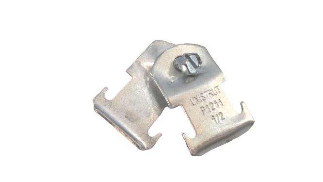 P1211AS EG by ATKORE INTERNATIONAL