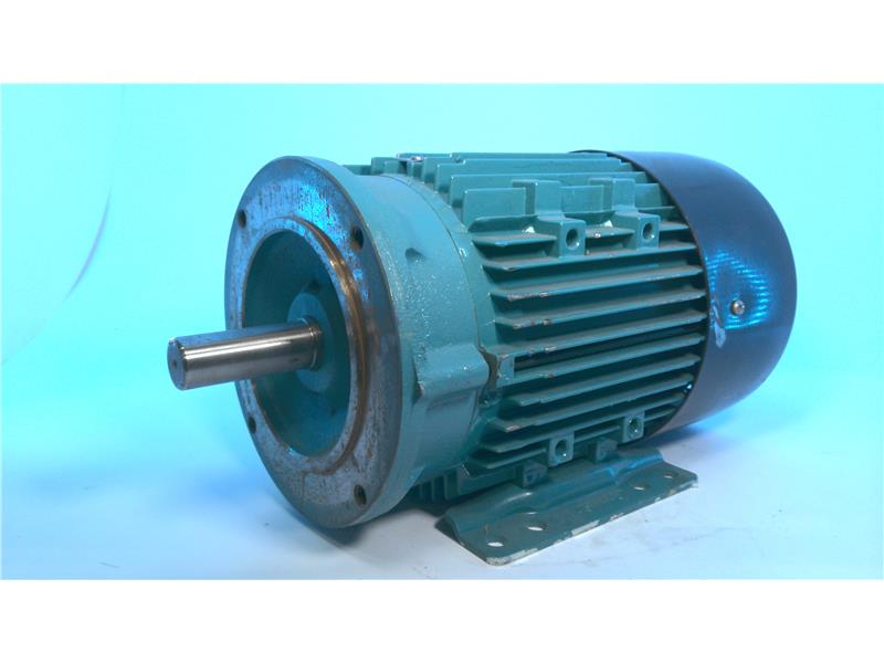 ATB MOTORS 1824207-02M