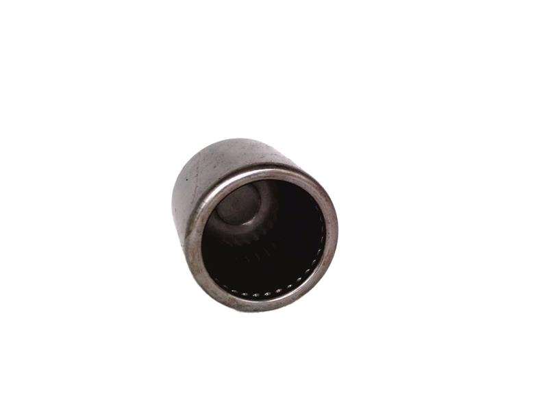 TIMKEN M-10121