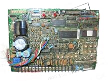 S2L7-15C by HITACHI