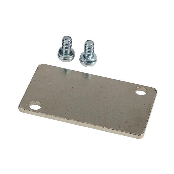 AUTOMATION DIRECT AM-33BP