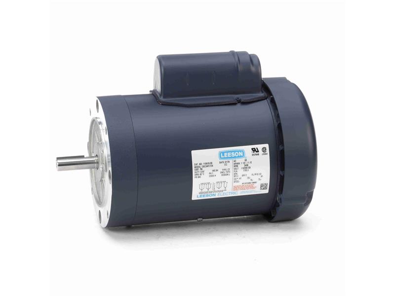 REGAL REXNORD 110419.00