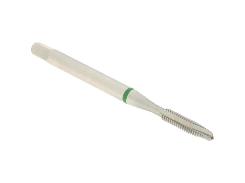 ACCUPRO T2640182B