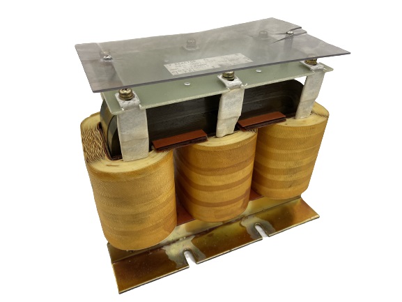 FANUC A81L-0001-0127