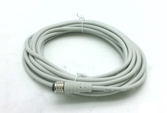 DATALOGIC CS-A1-02-G-05