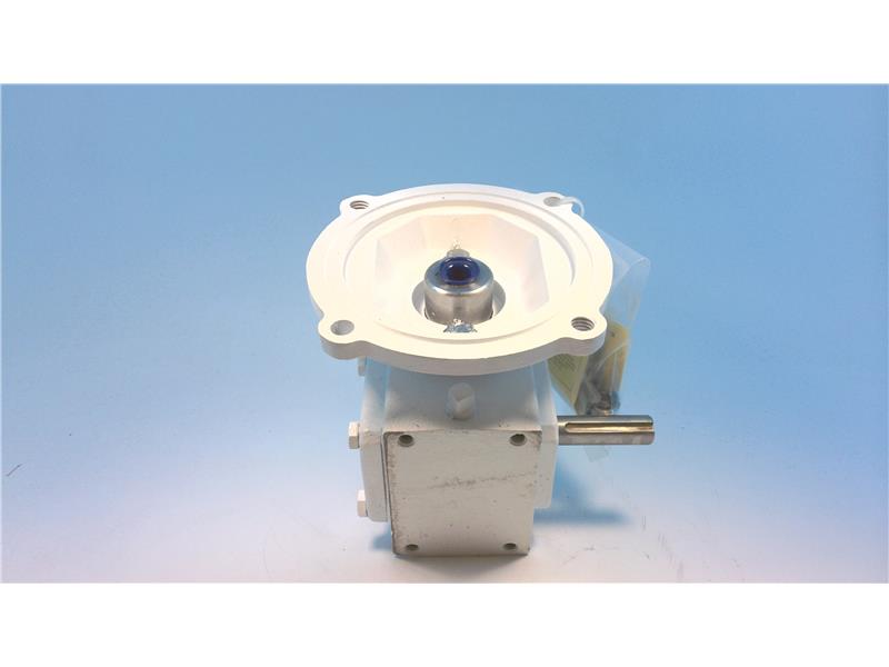 REGAL REXNORD GR-WBMQ813-20-R-56