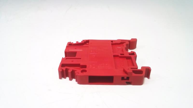 ASEA BROWN BOVERI M4/6-RED