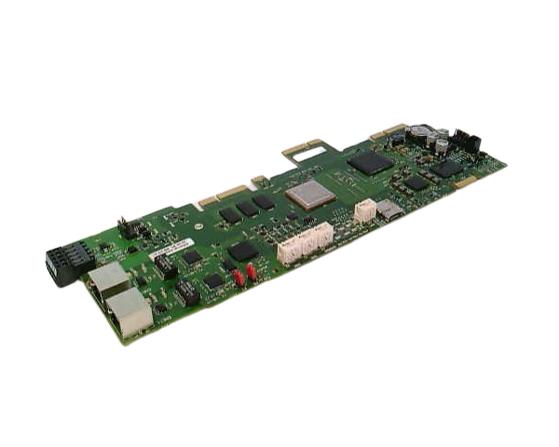 ALLEN BRADLEY 379054