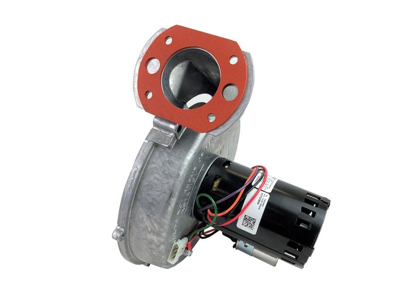 REGAL REXNORD KIT02589