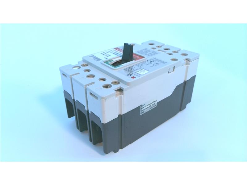 EATON CORPORATION EGS3080FFG