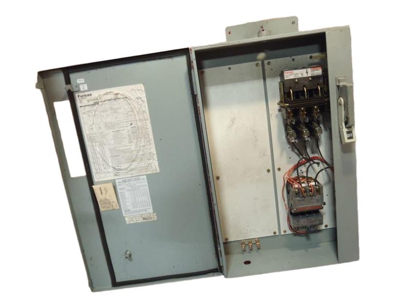 87DSE6LC by SIEMENS