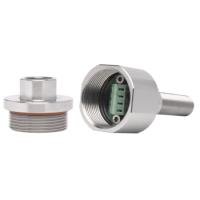TOPWORX 7JM-13569-JSM