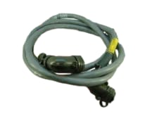 NIDEC CORP RTDL-10