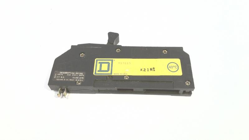 SCHNEIDER ELECTRIC Y1B115