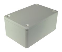 CAMDENBOSS BIM2001/11-WH/WH