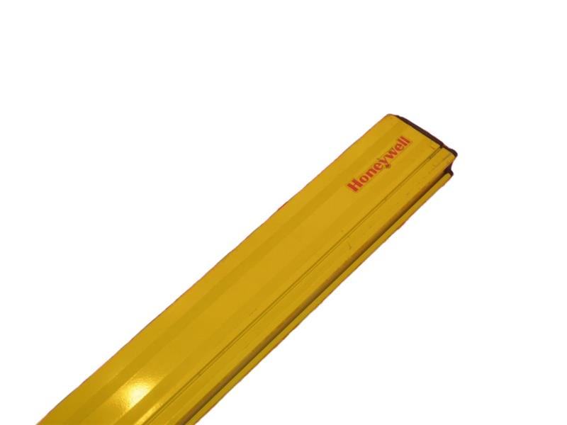 FF-SB14R144-S2L/C by HONEYWELL