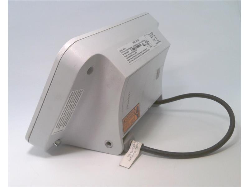 METTLER TOLEDO IND231