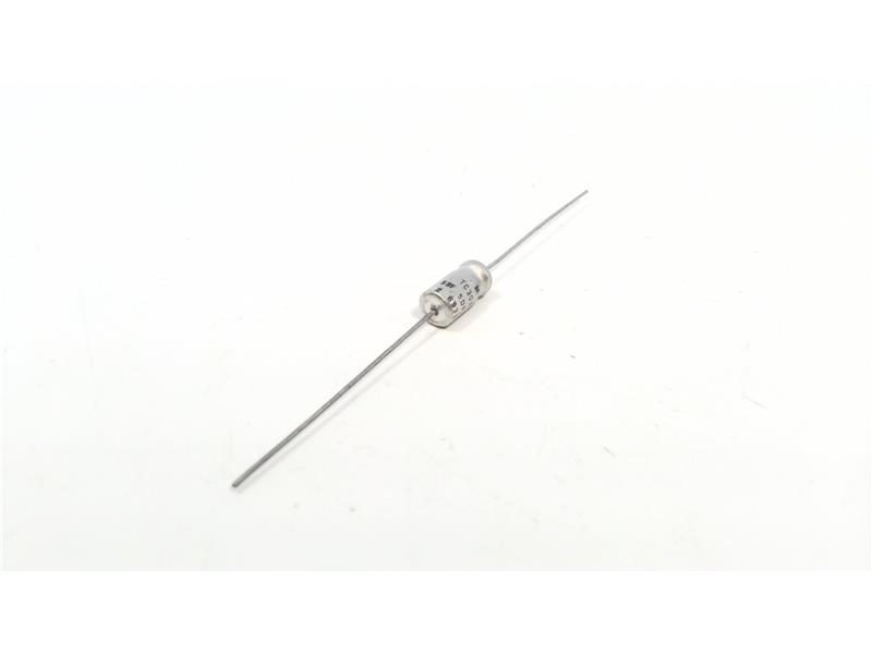 CORNELL DUBILIER TC30A