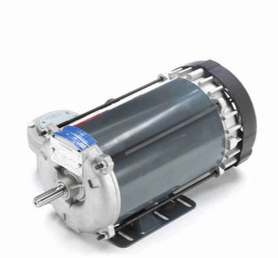 REGAL REXNORD 056T17G15602