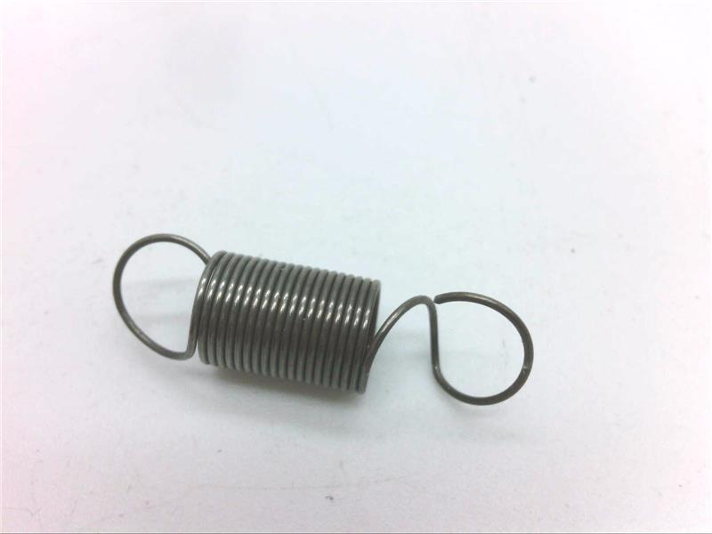 GE0240-022-0750 by GARDNER SPRING