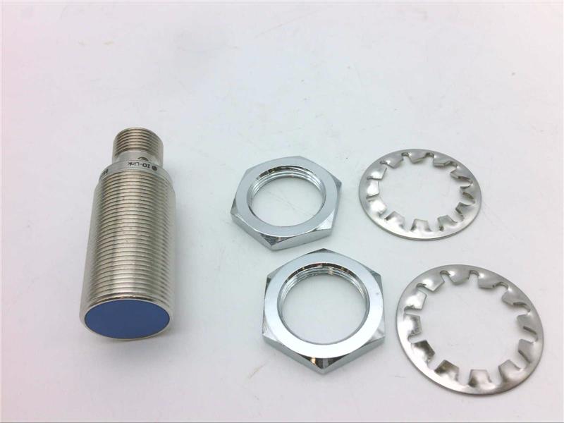 CONTRINEX DW-AS-603-M18-120